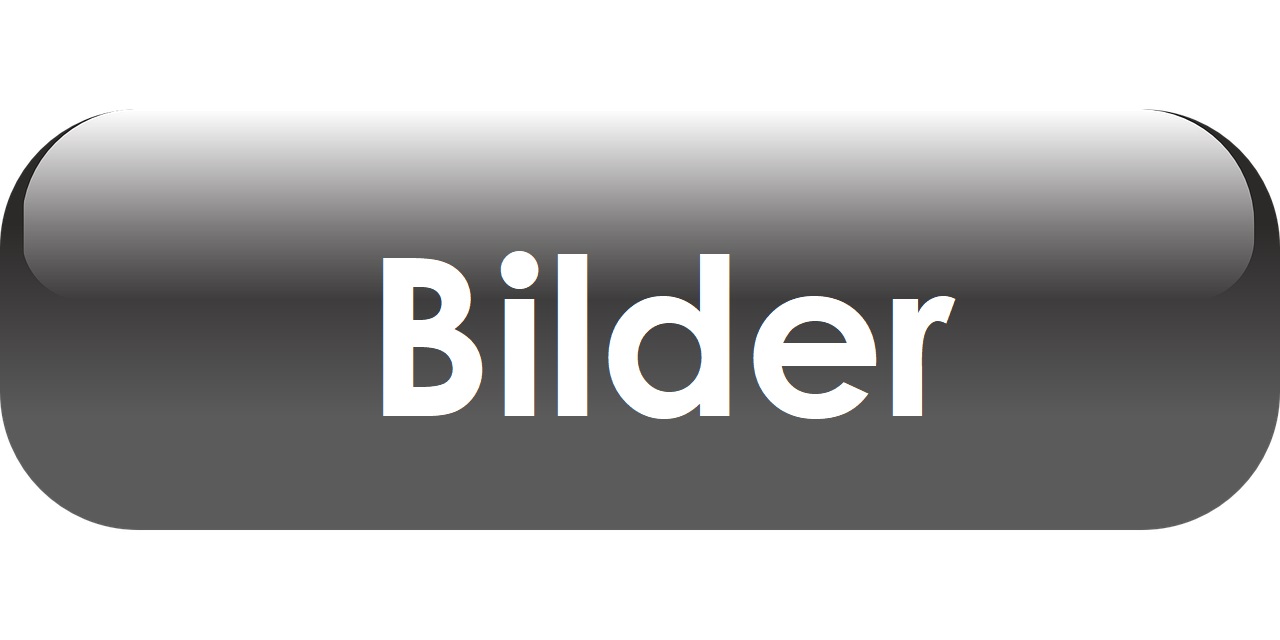 Bildertaste